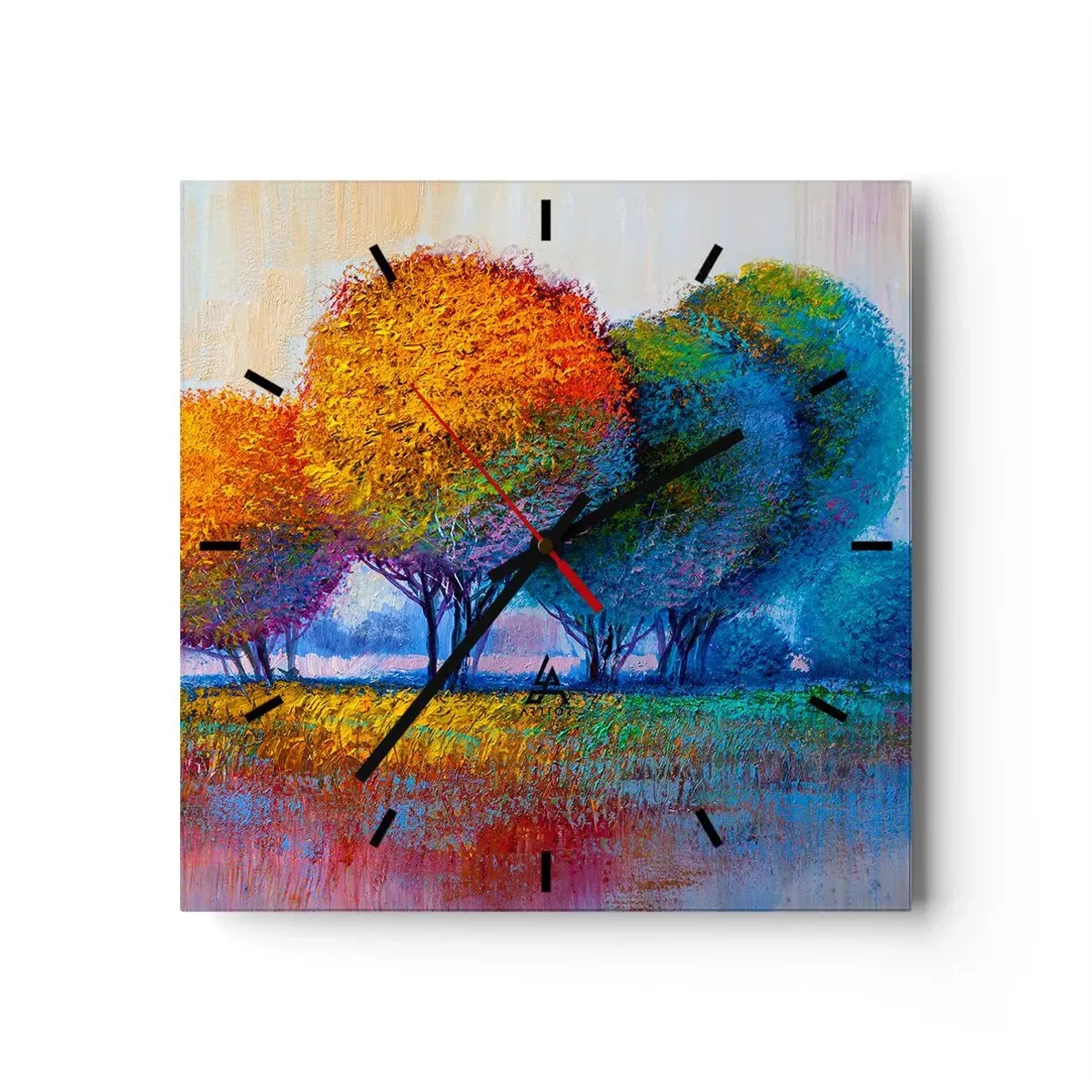 arttor2-267284