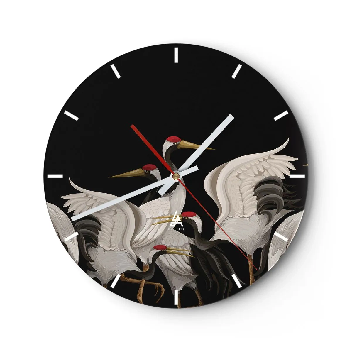 arttor2-267583