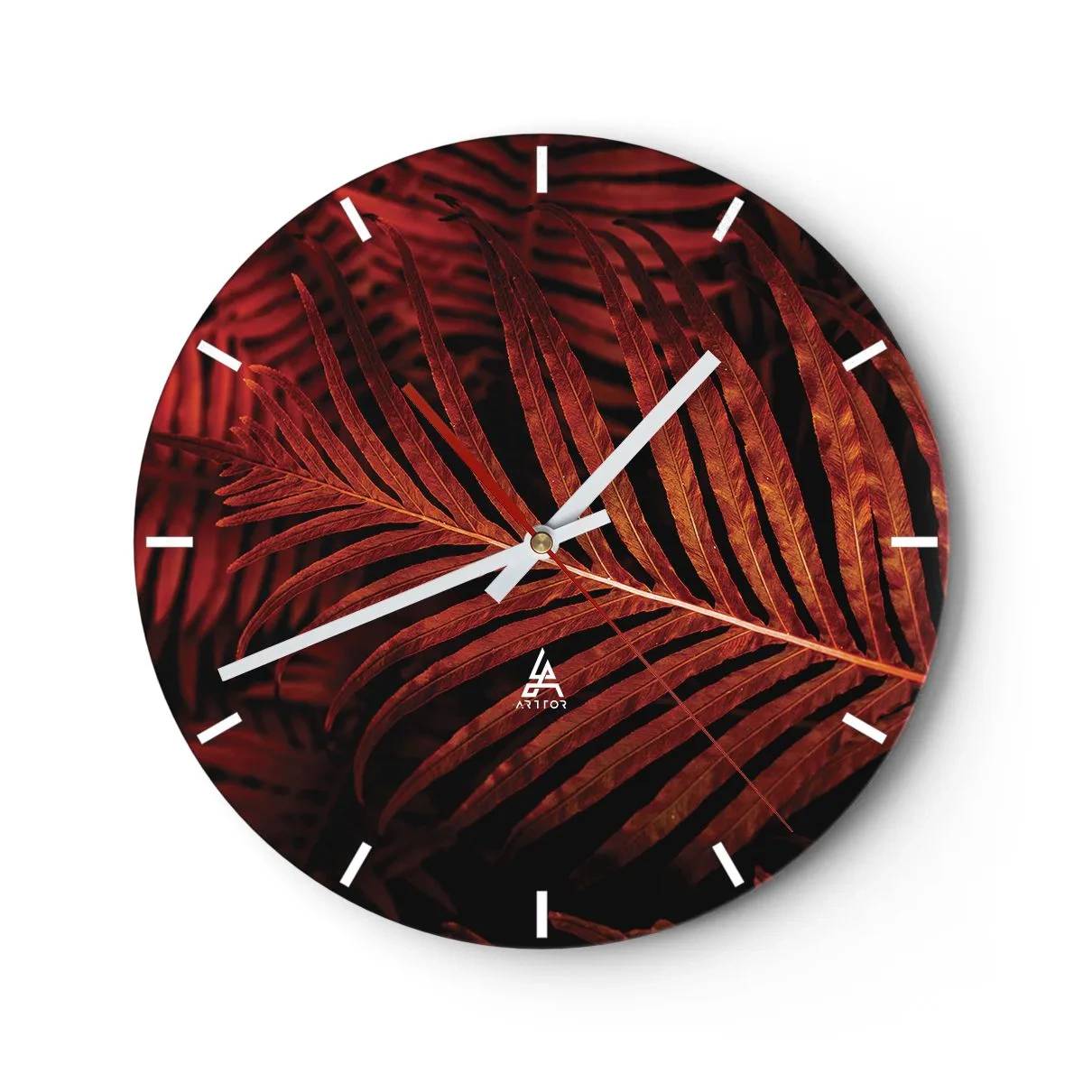 arttor2-267766