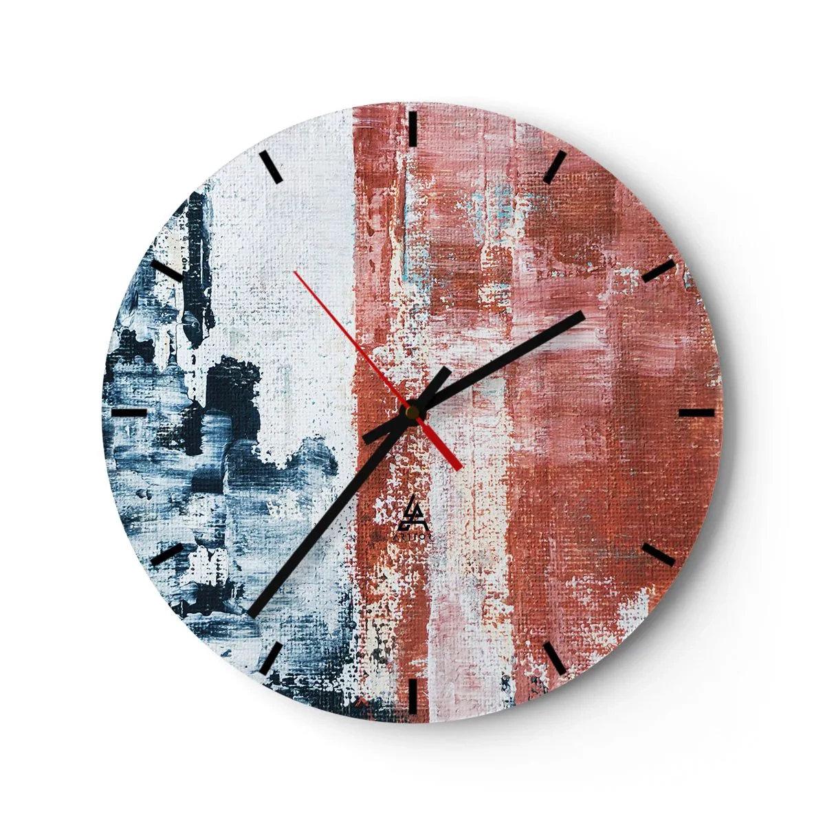 arttor2-268020
