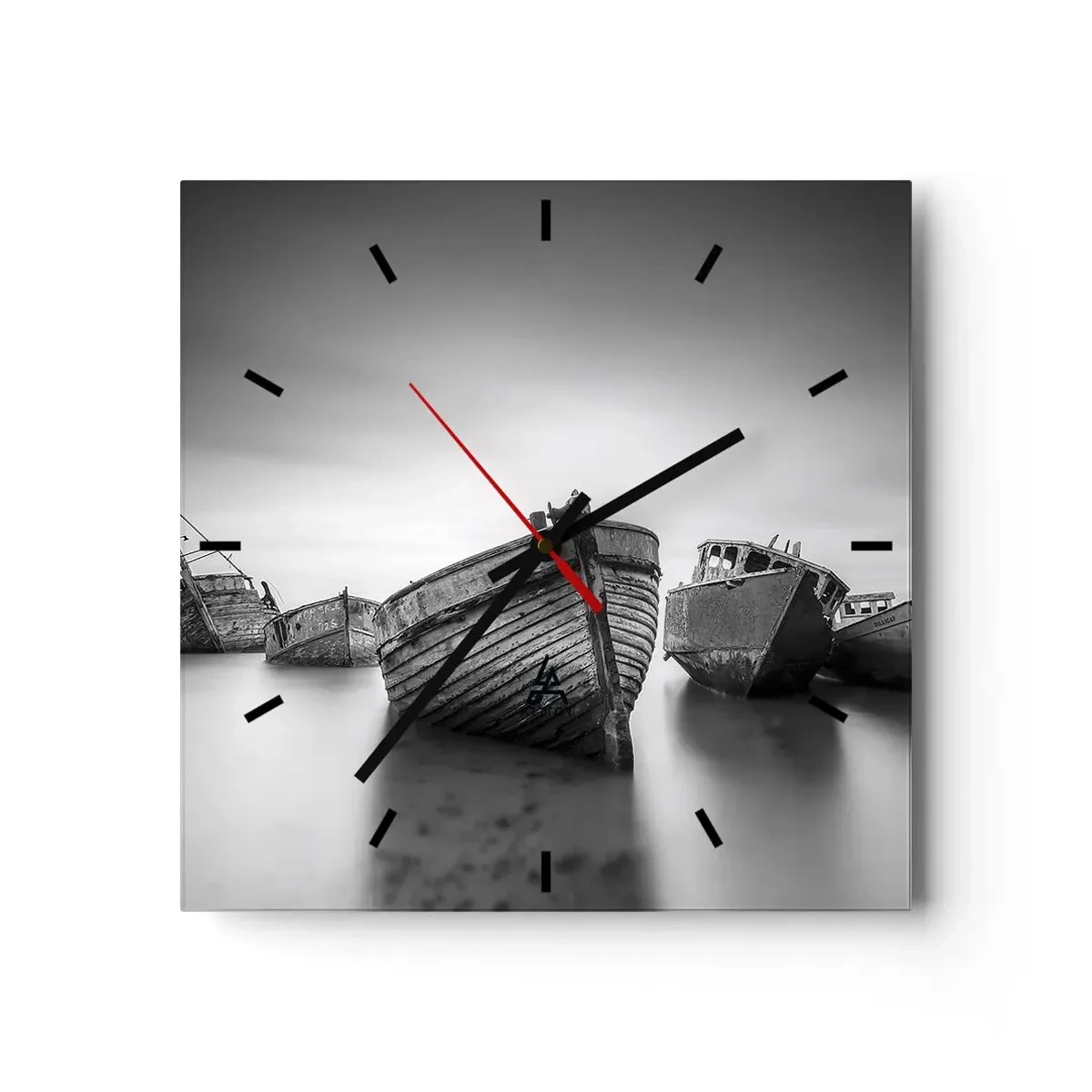 arttor2-322075