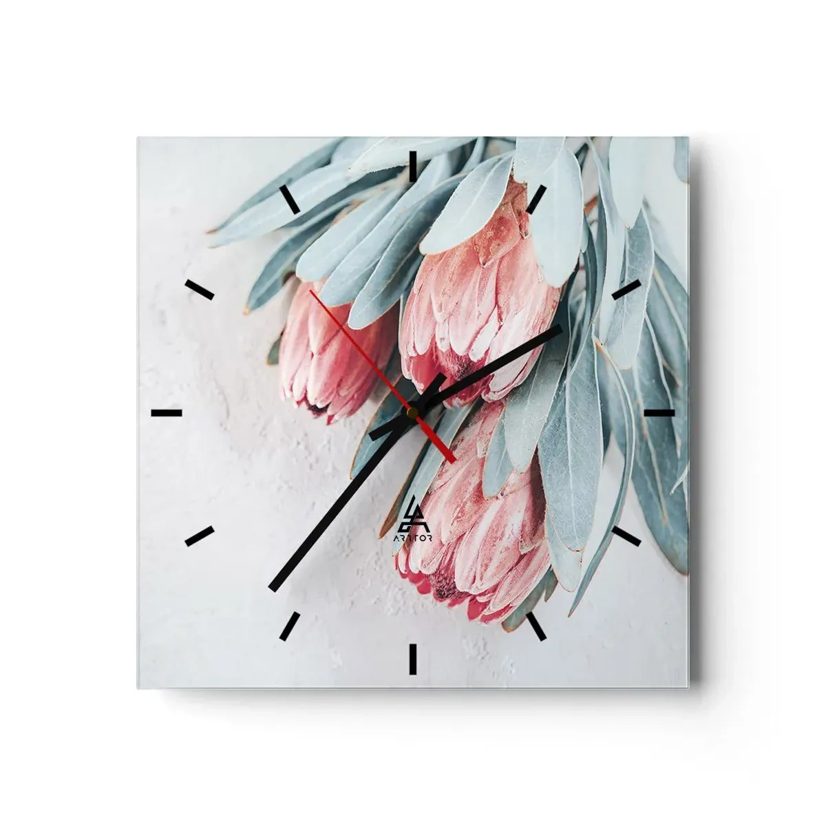 arttor2-322227