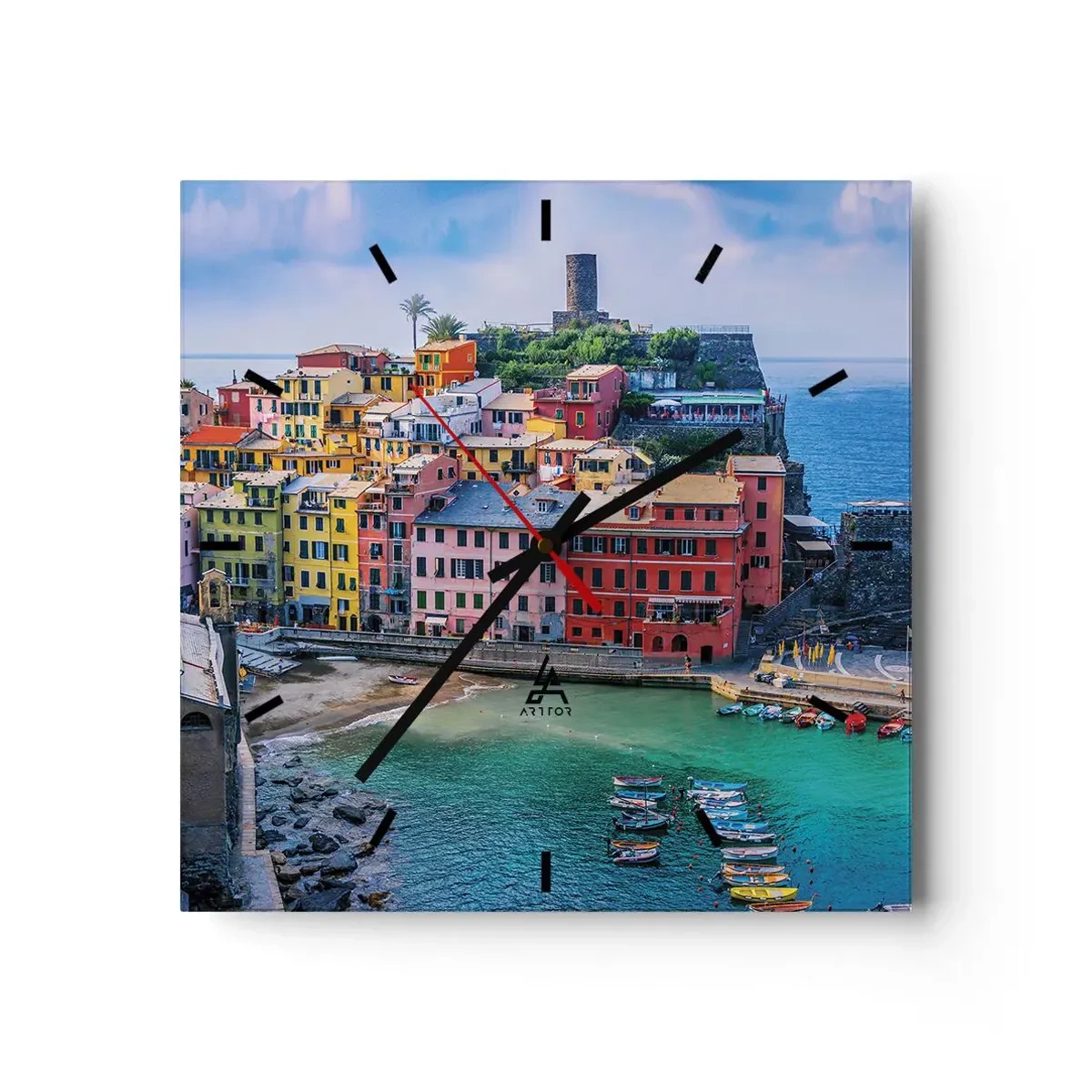 arttor2-322231