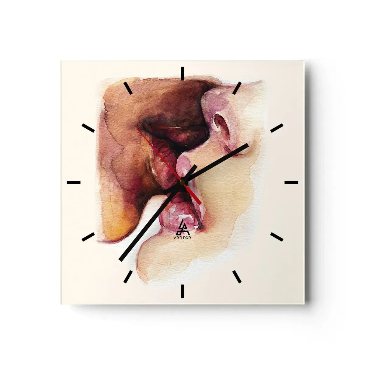 arttor2-322548