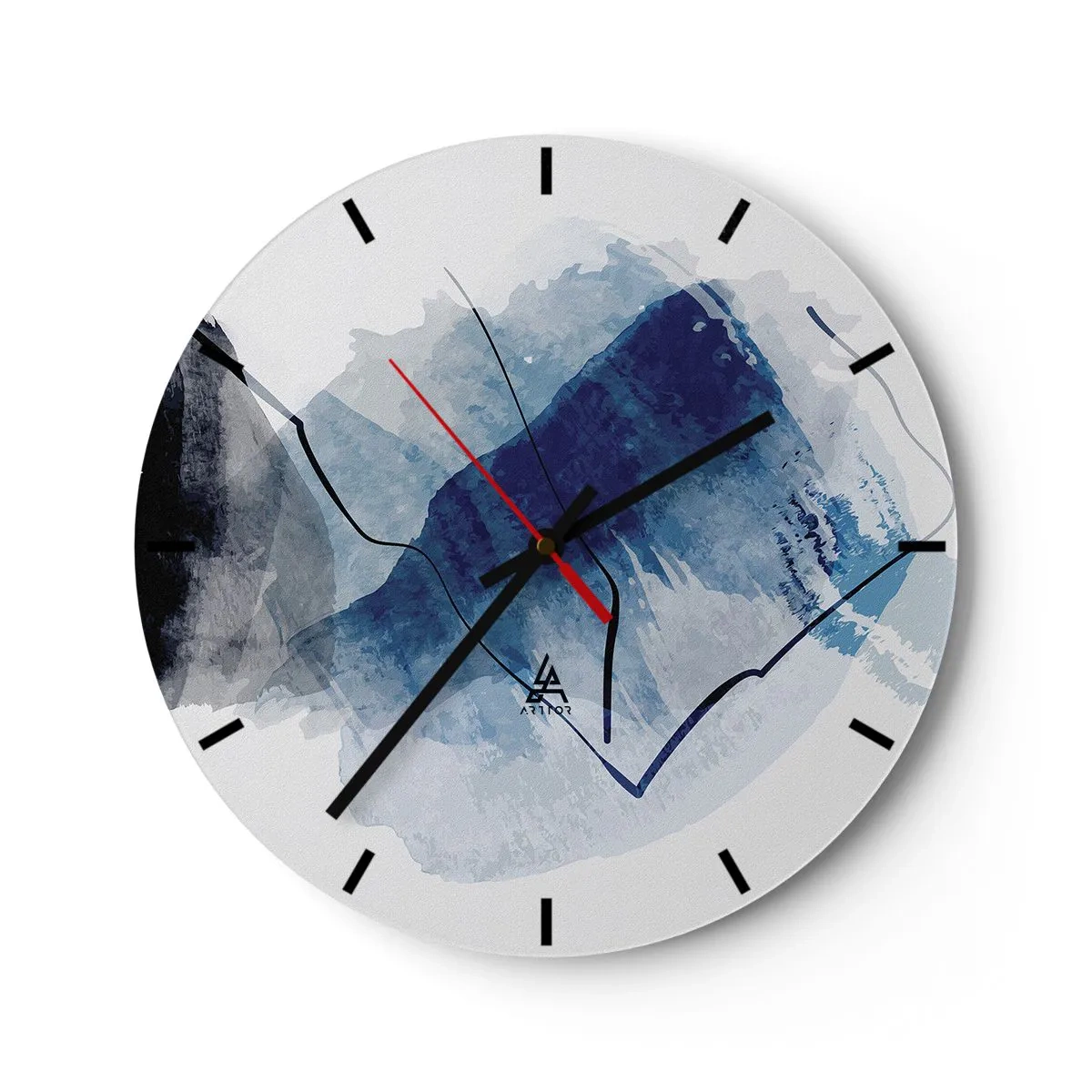 arttor2-322695