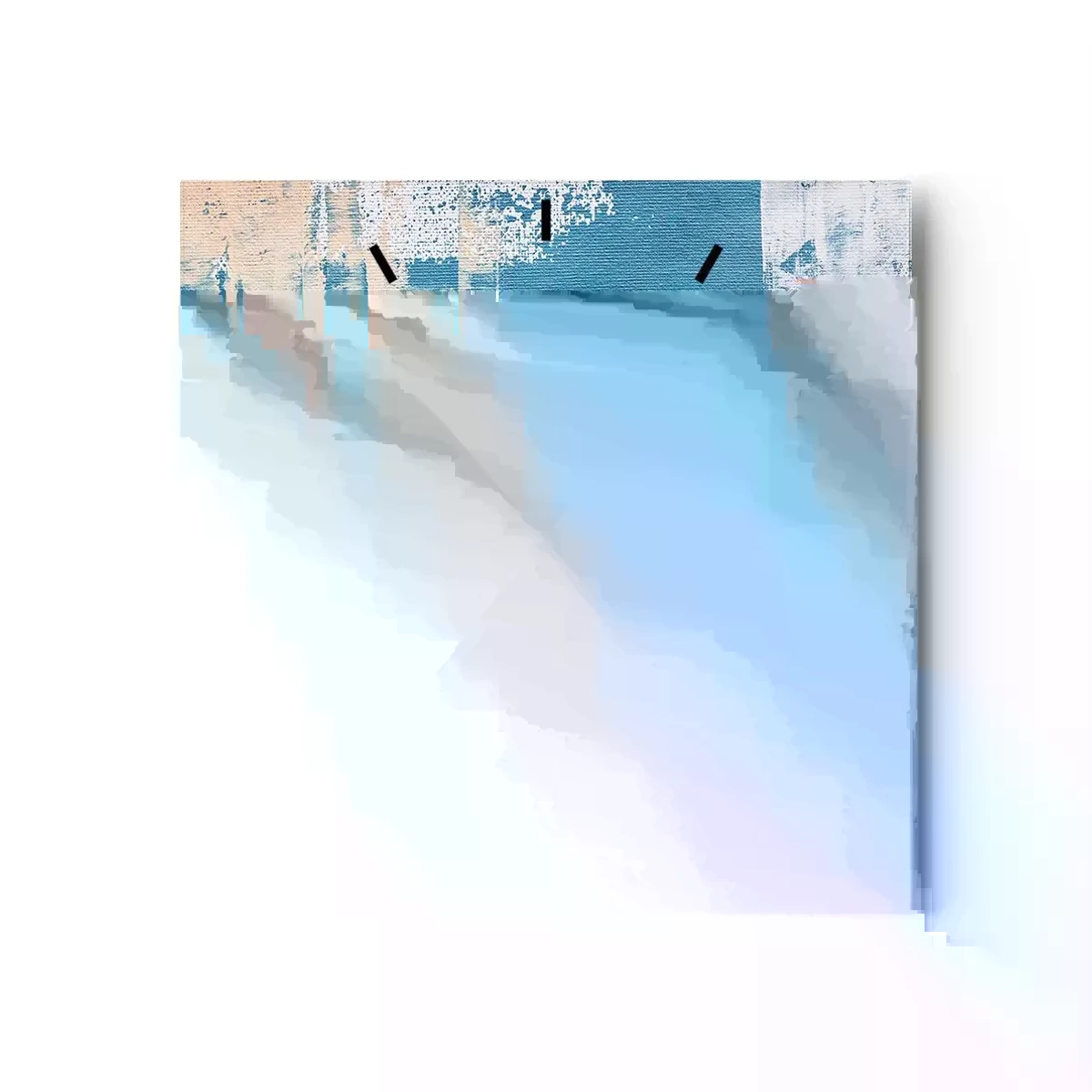 arttor2-322705