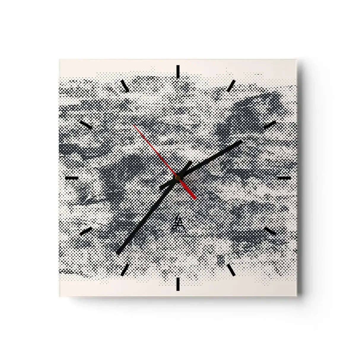 arttor2-322751