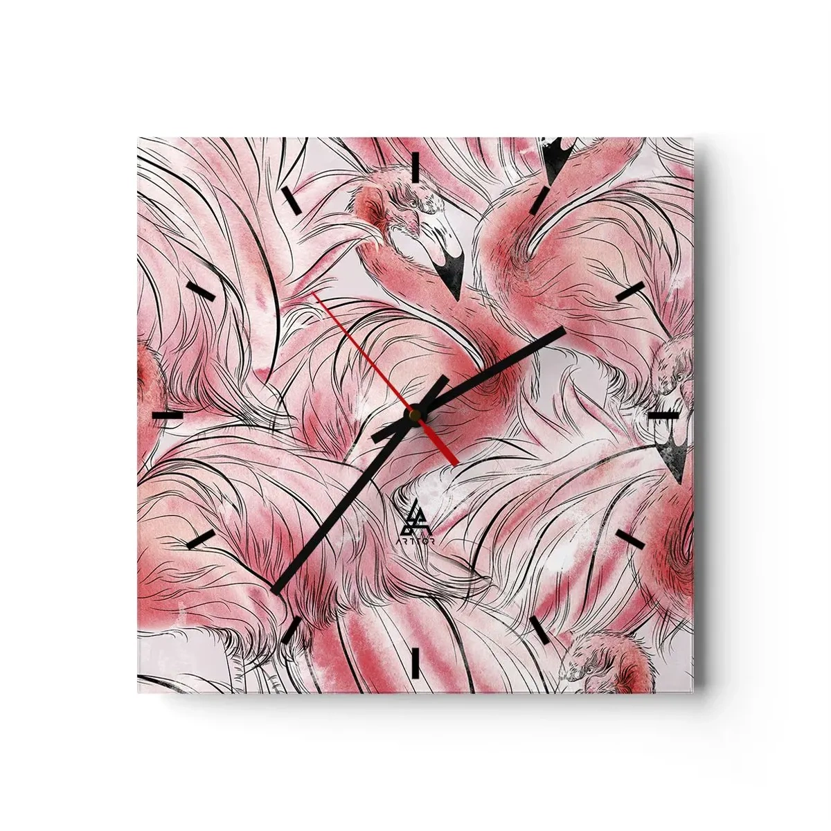 arttor2-322836