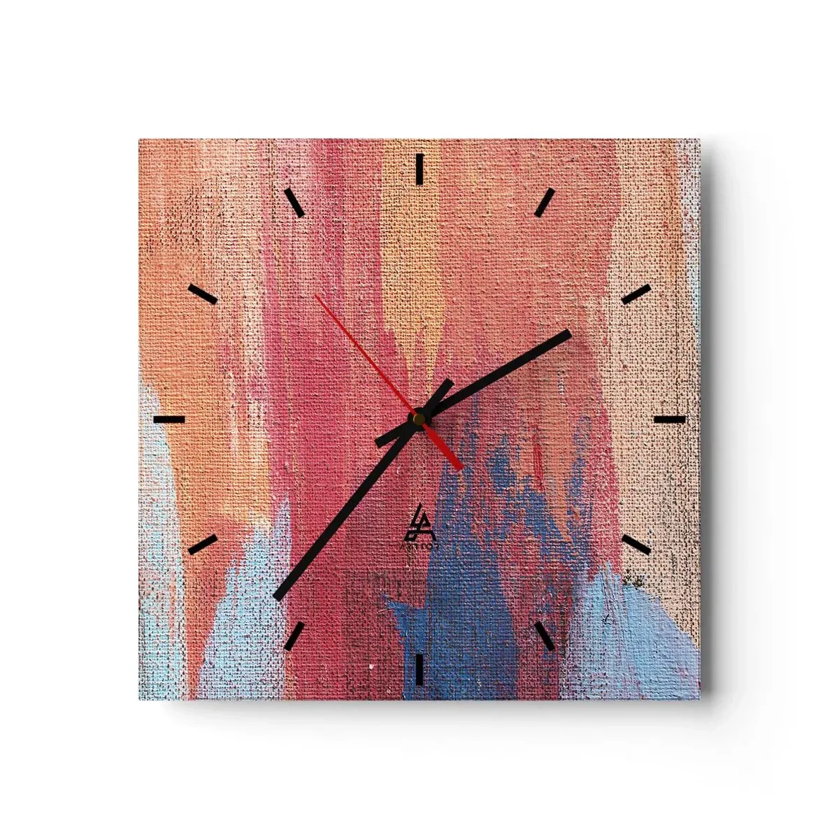 arttor2-322849