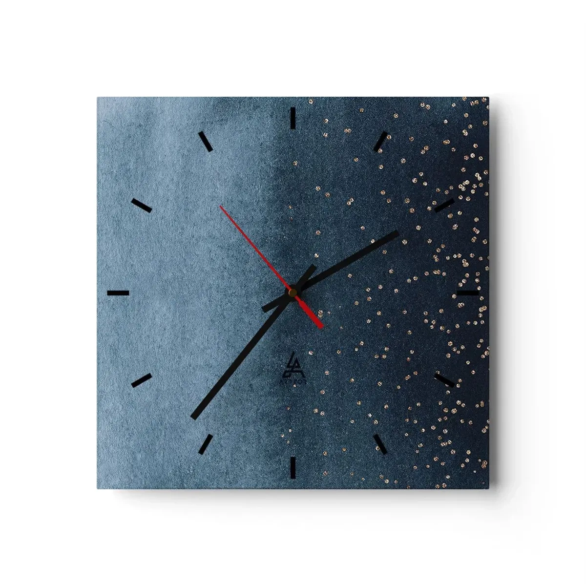 arttor2-323091