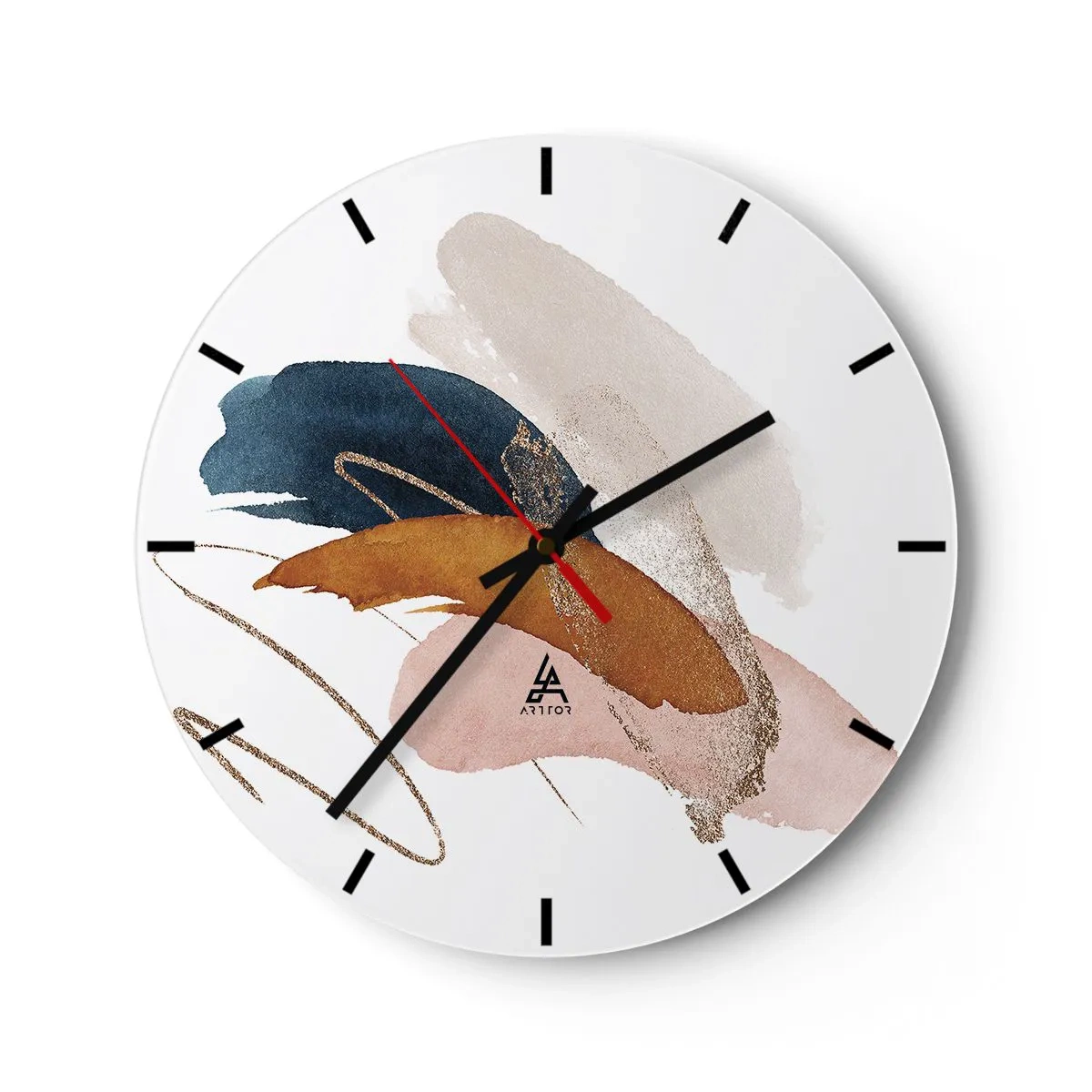 arttor2-323148