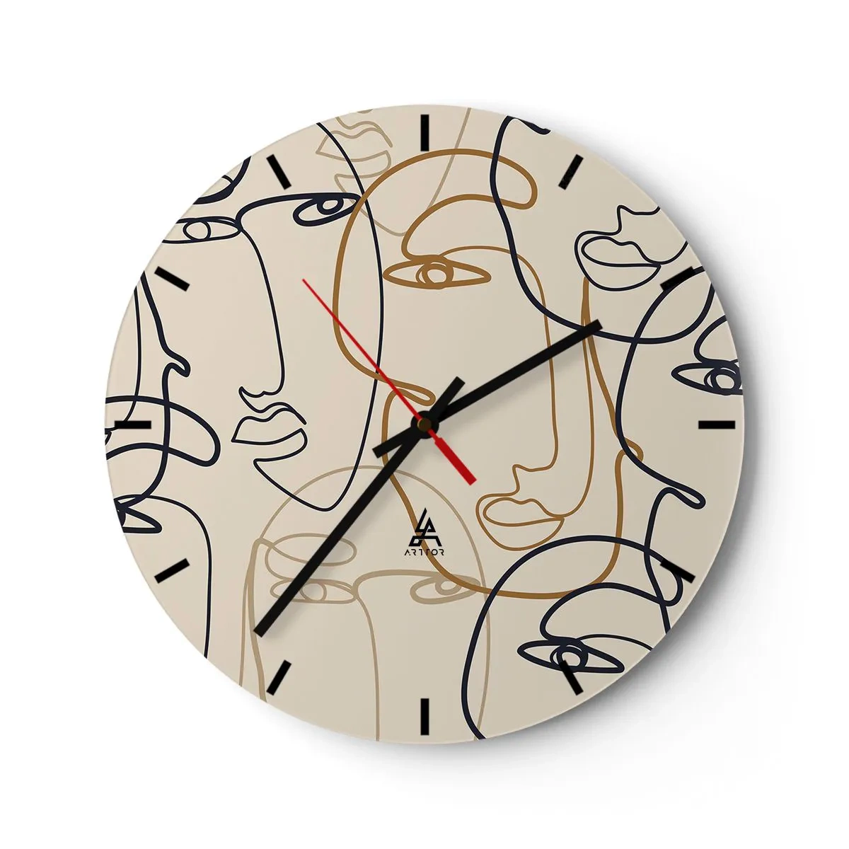 arttor2-323240