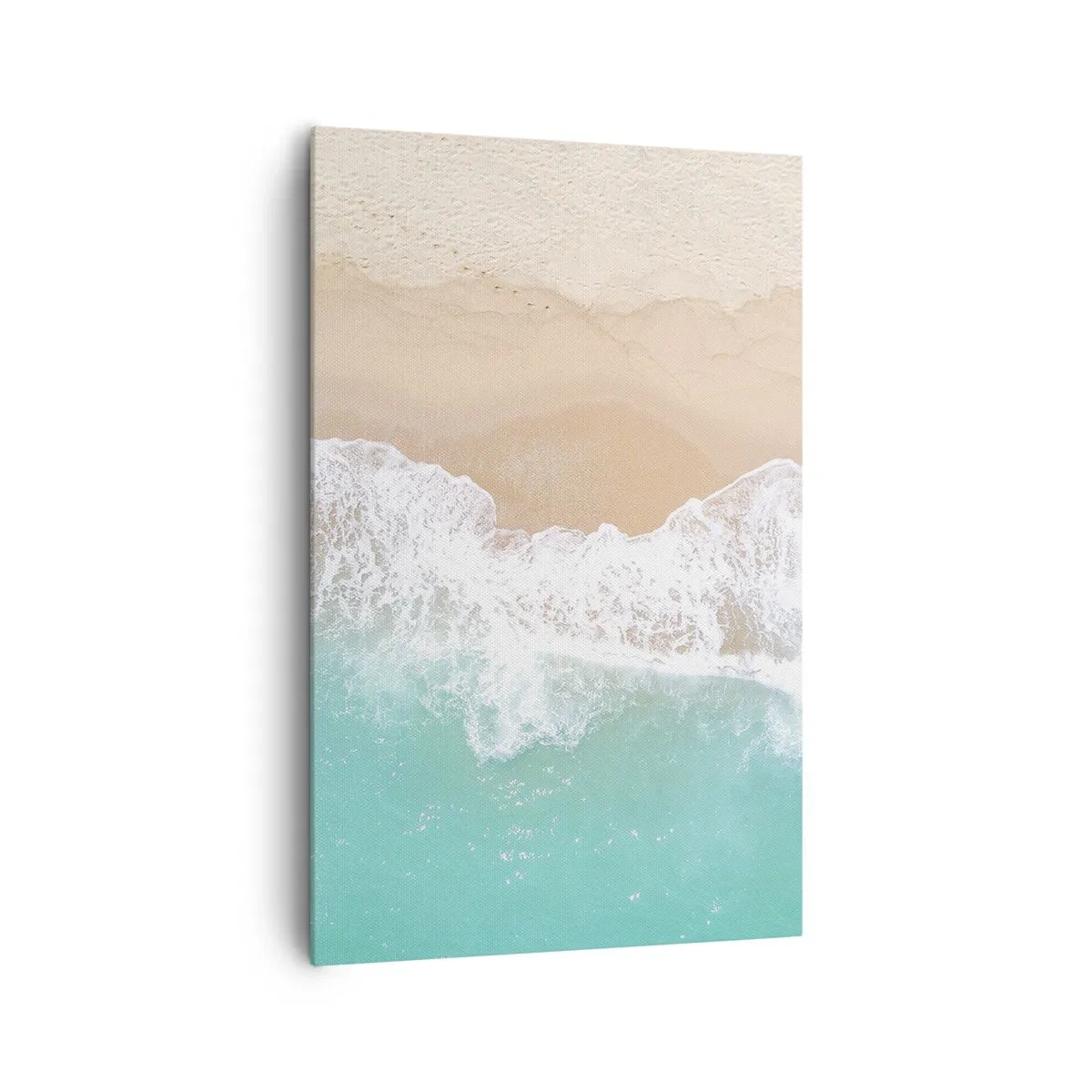 arttor2-80056