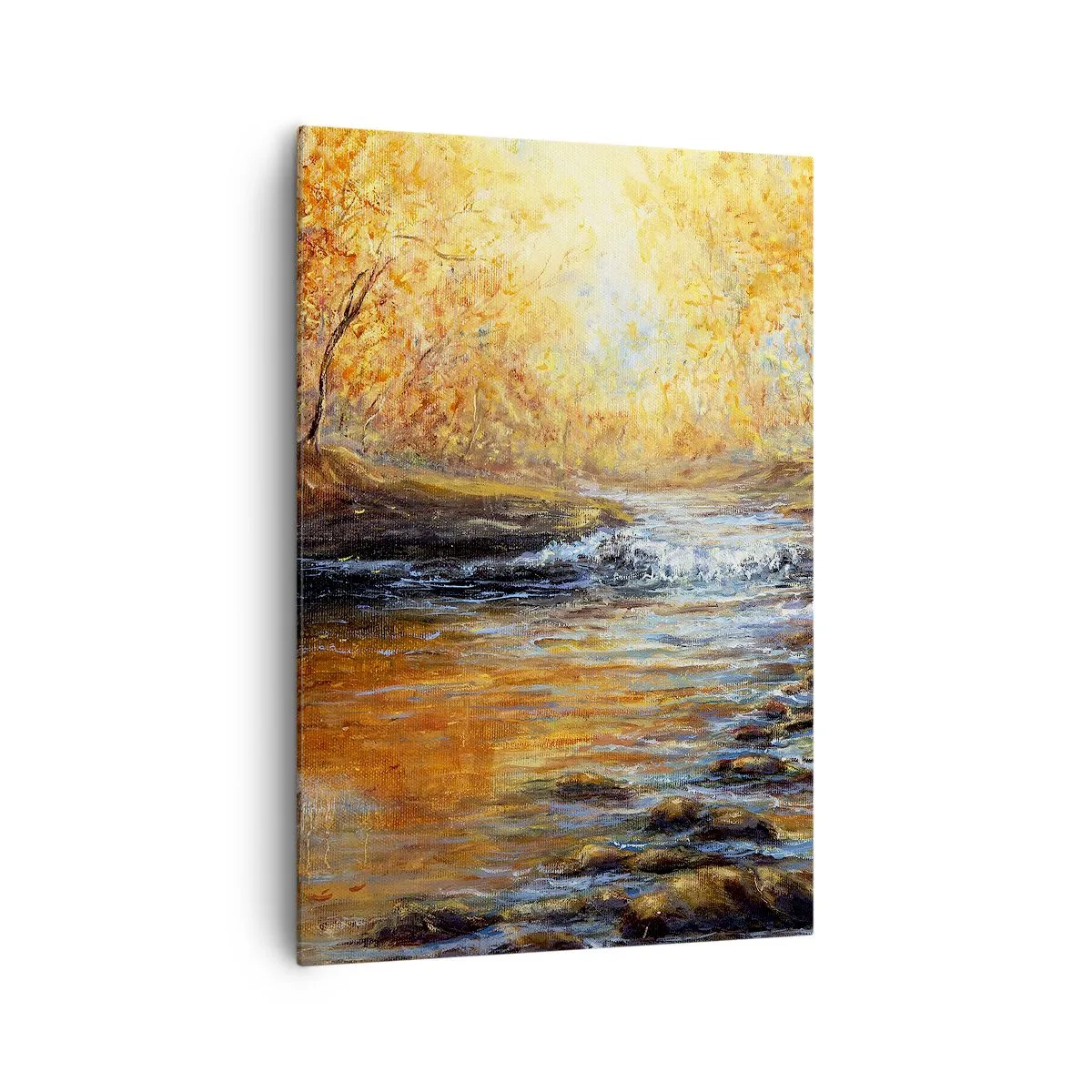 arttor2-80112