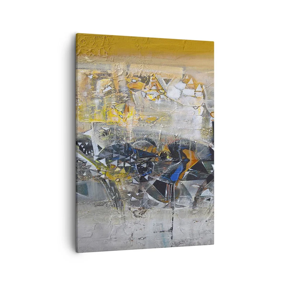 arttor2-80437