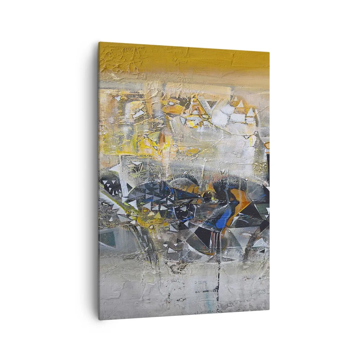 arttor2-80439