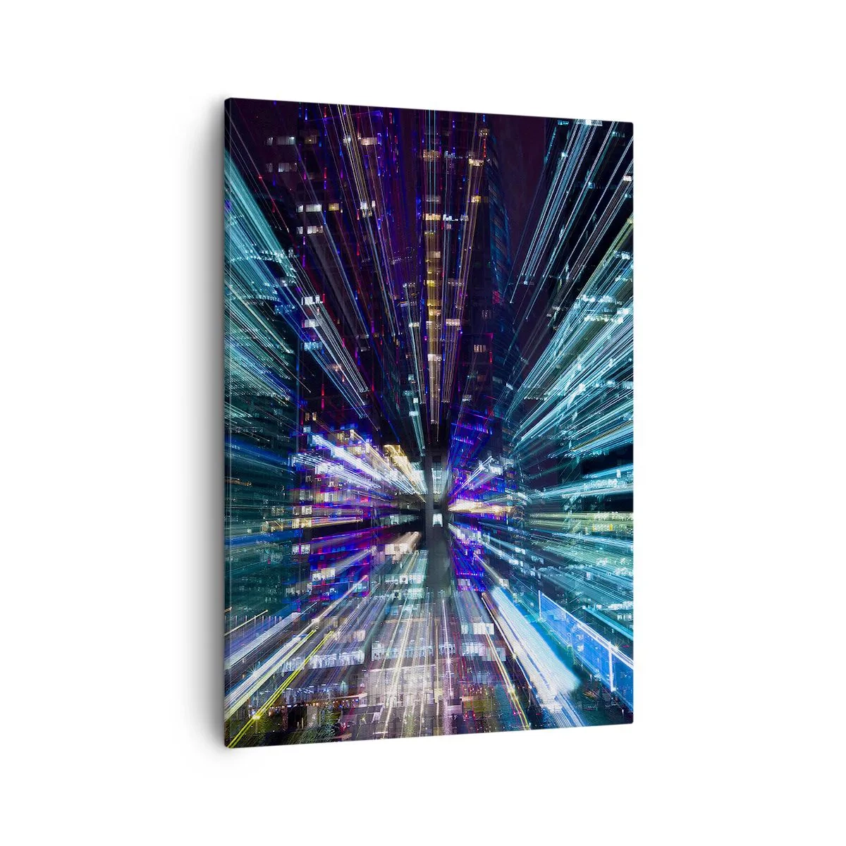 arttor2-81122