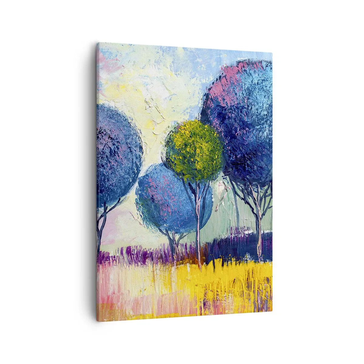 arttor2-81196