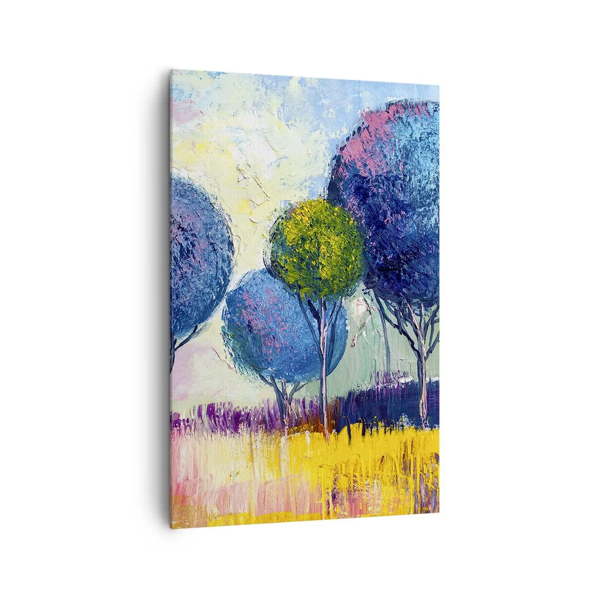 arttor2-81204