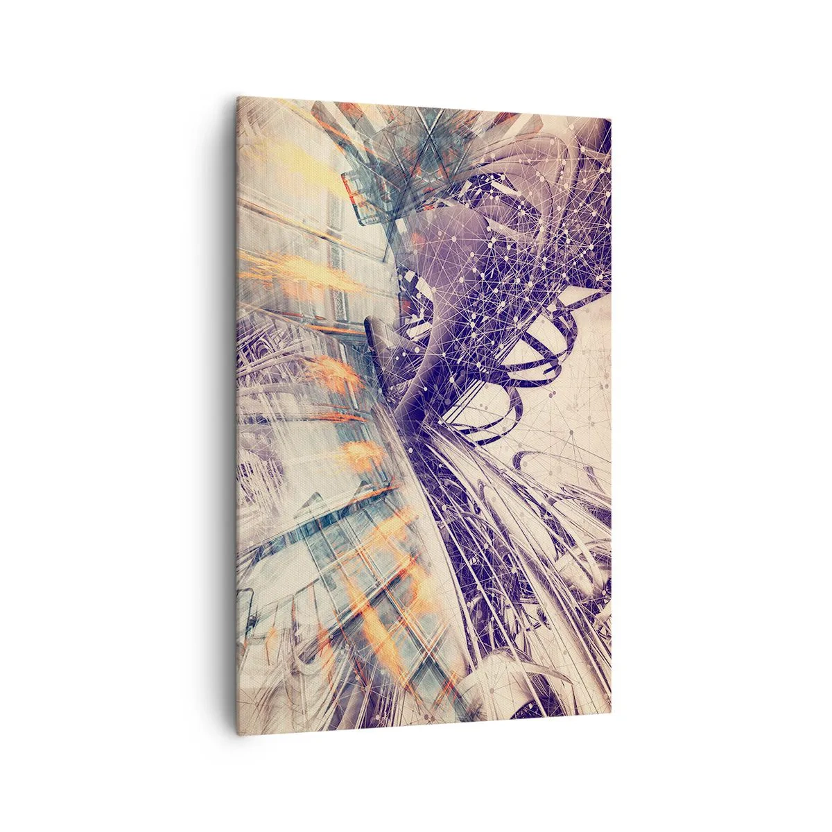 arttor2-81206