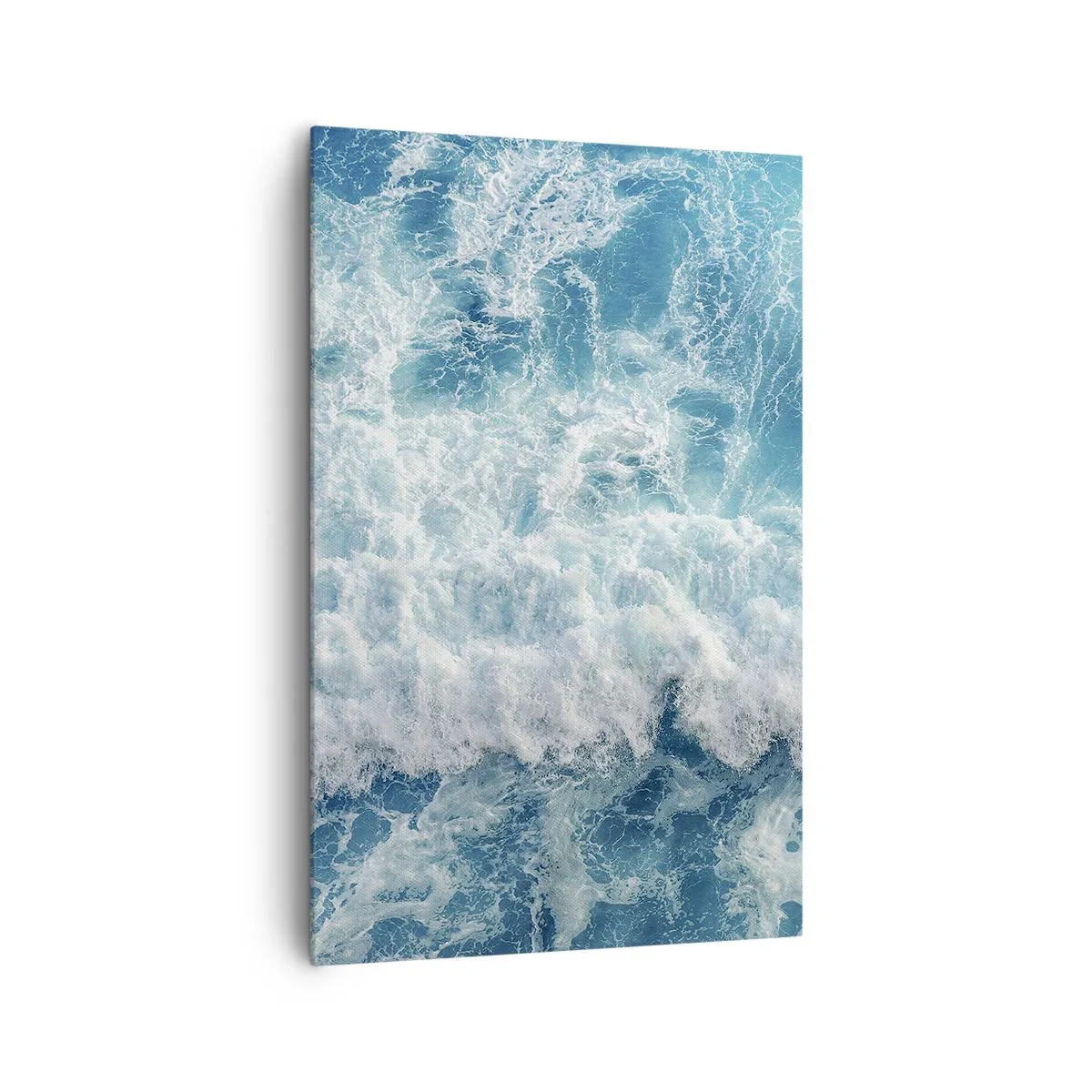 arttor2-81252