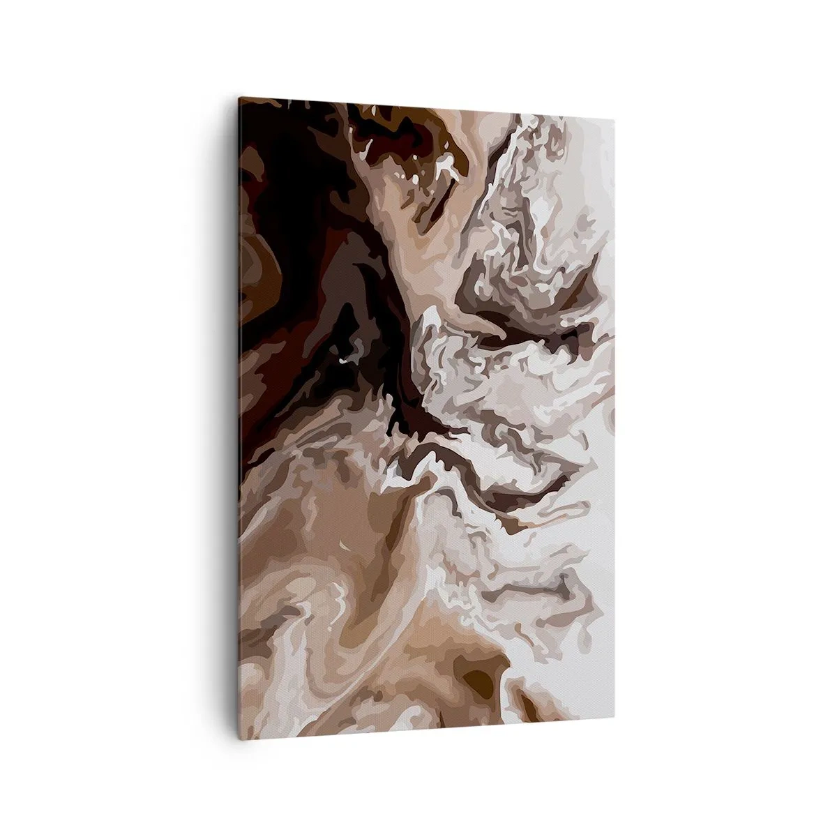 arttor2-81279