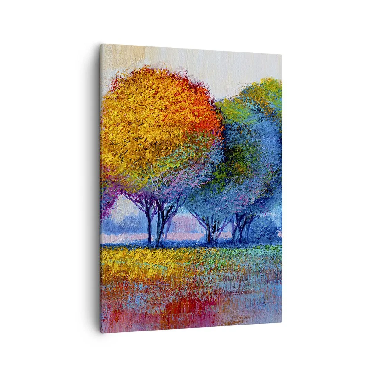 arttor2-81361