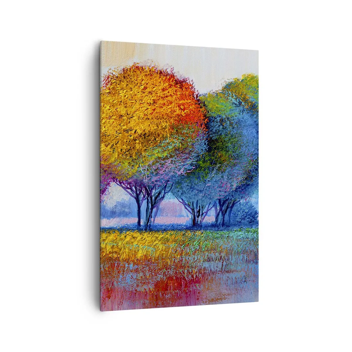arttor2-81366