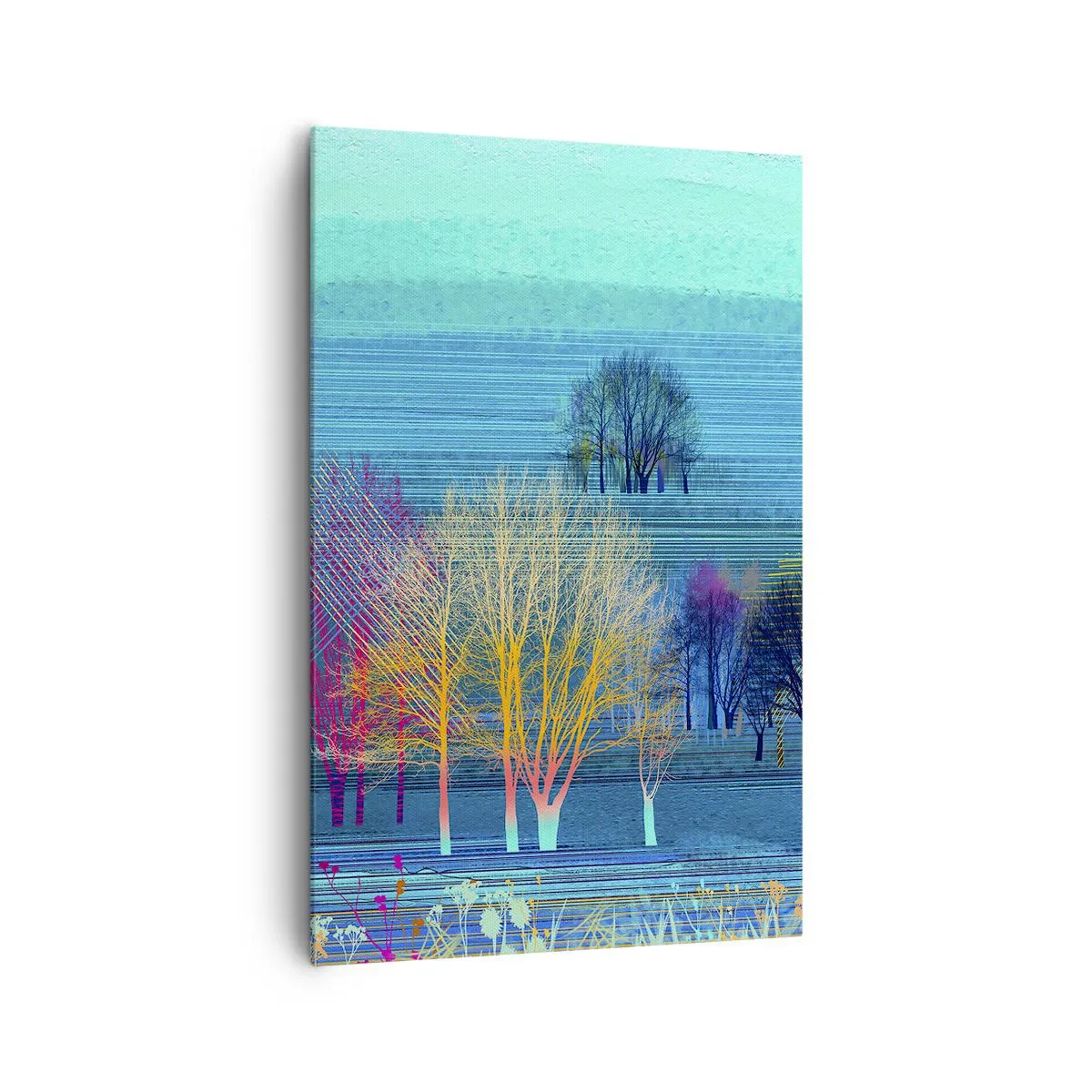 arttor2-81393