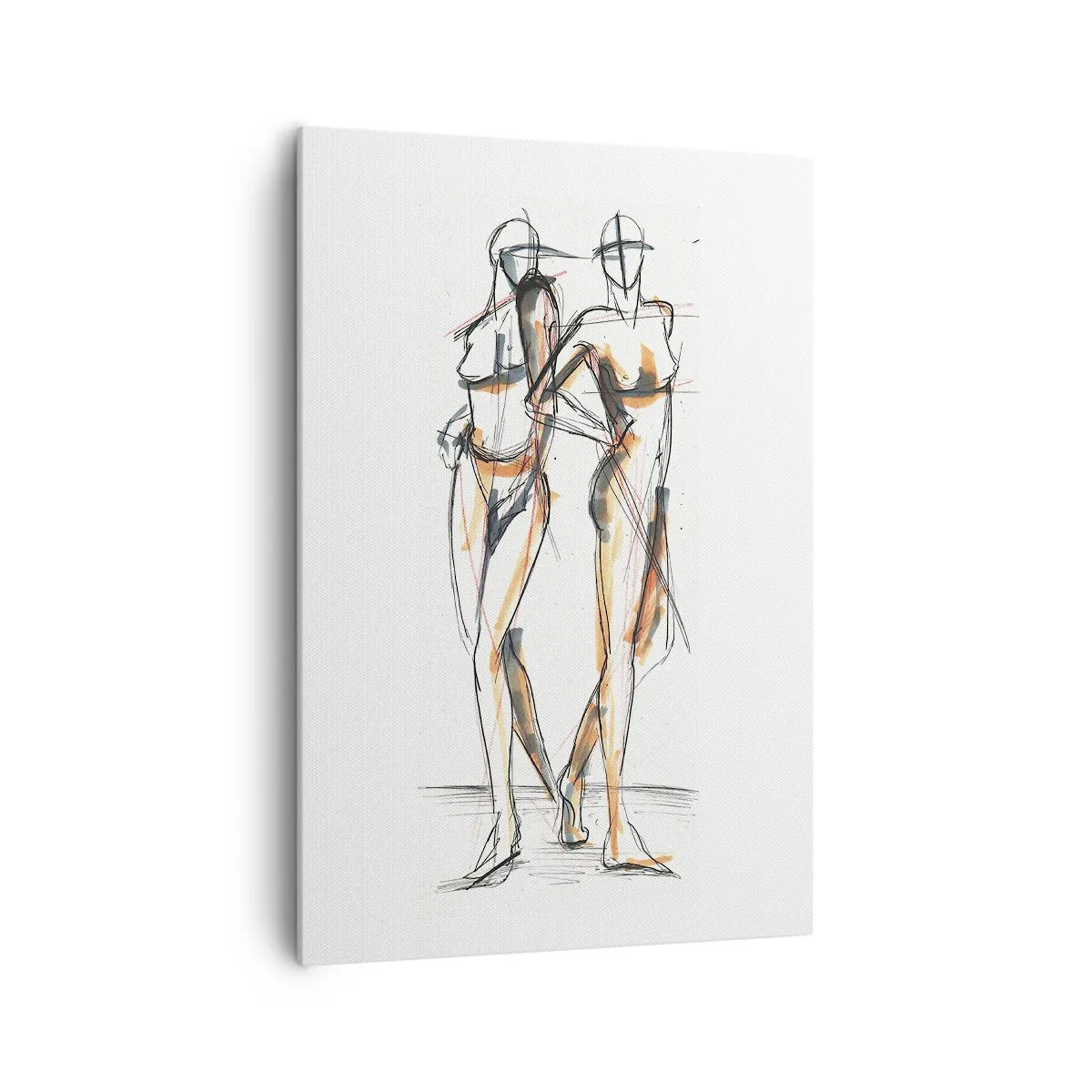 arttor2-81566