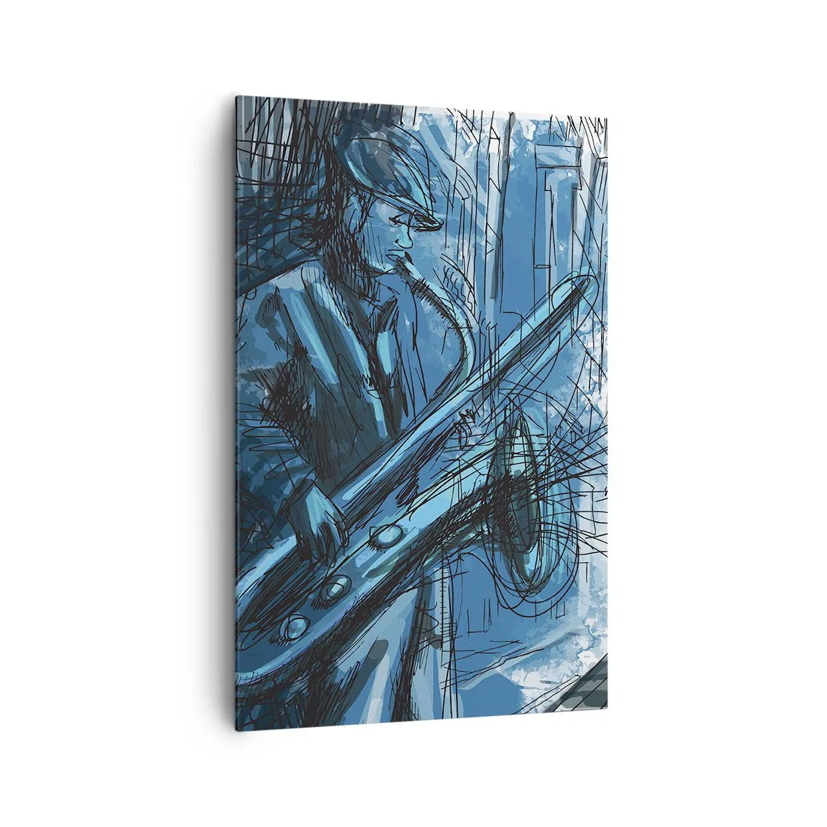 arttor2-81611