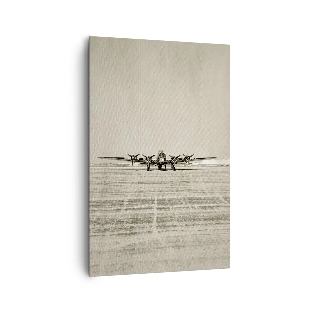 arttor2-81764
