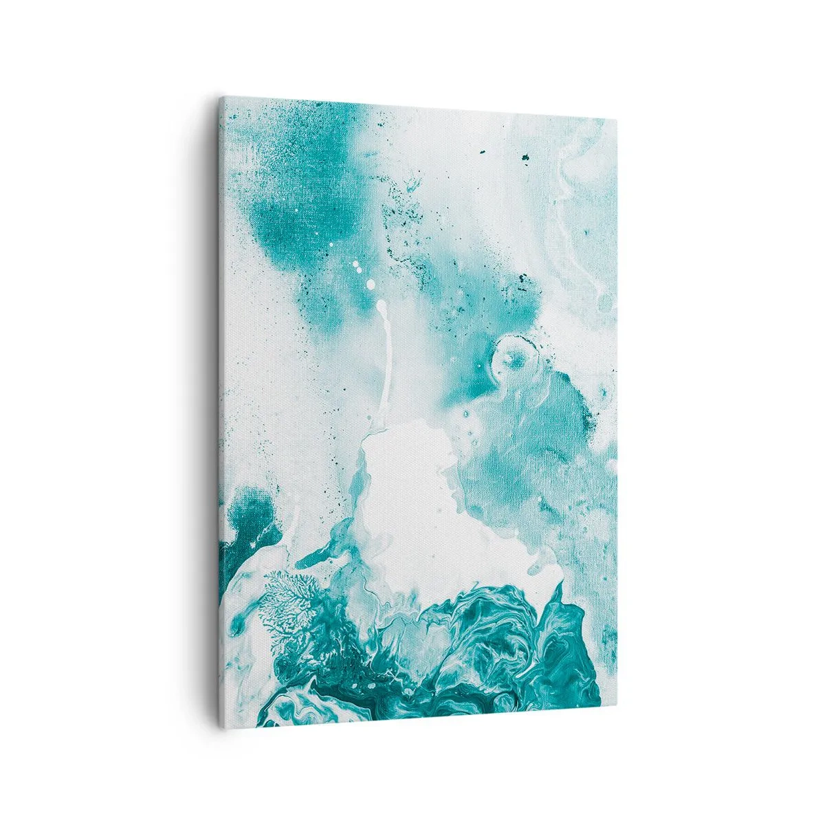 arttor2-82092