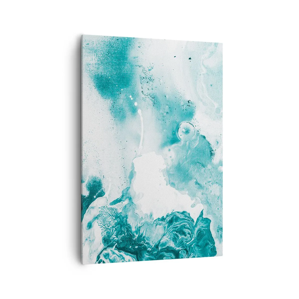 arttor2-82097