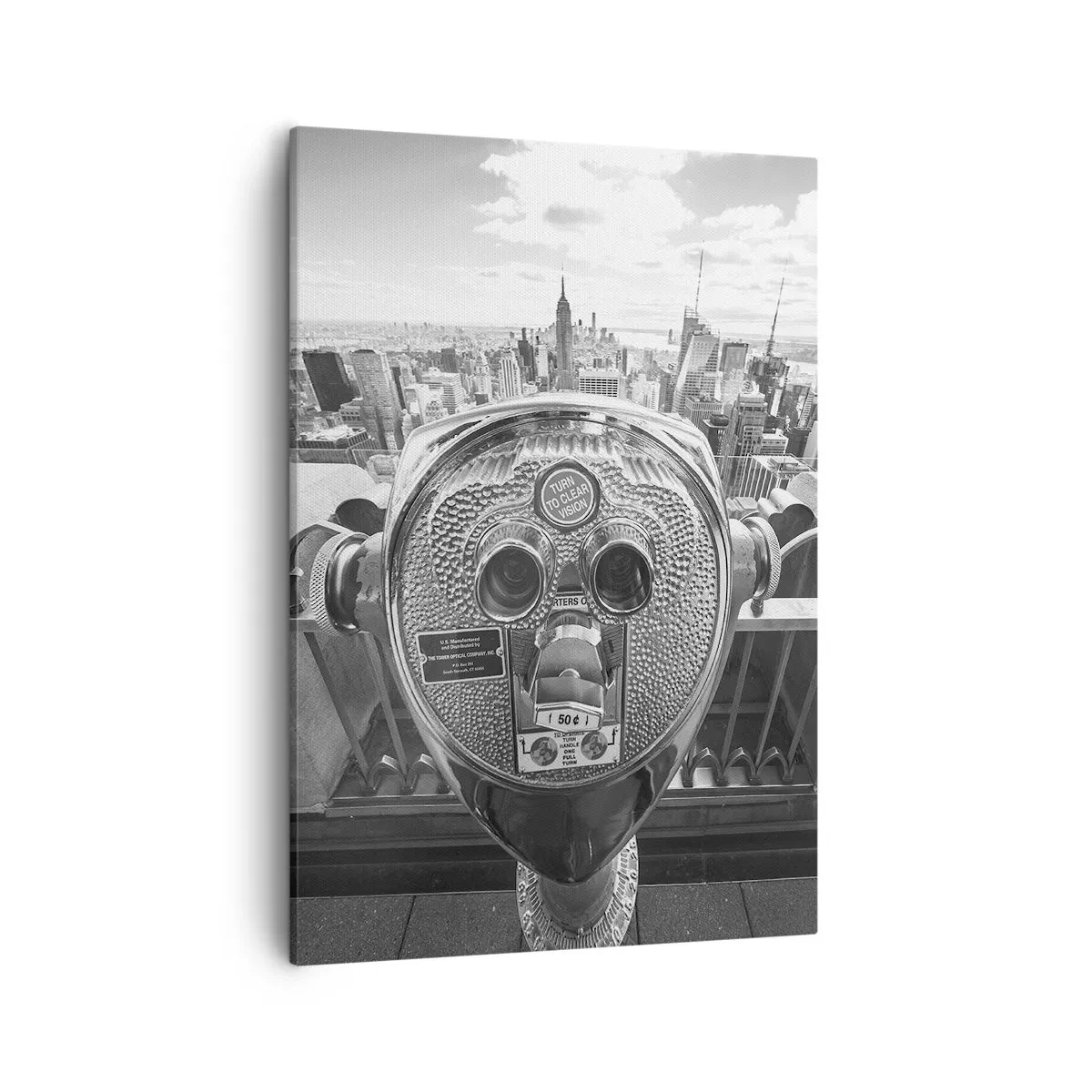 arttor2-82309