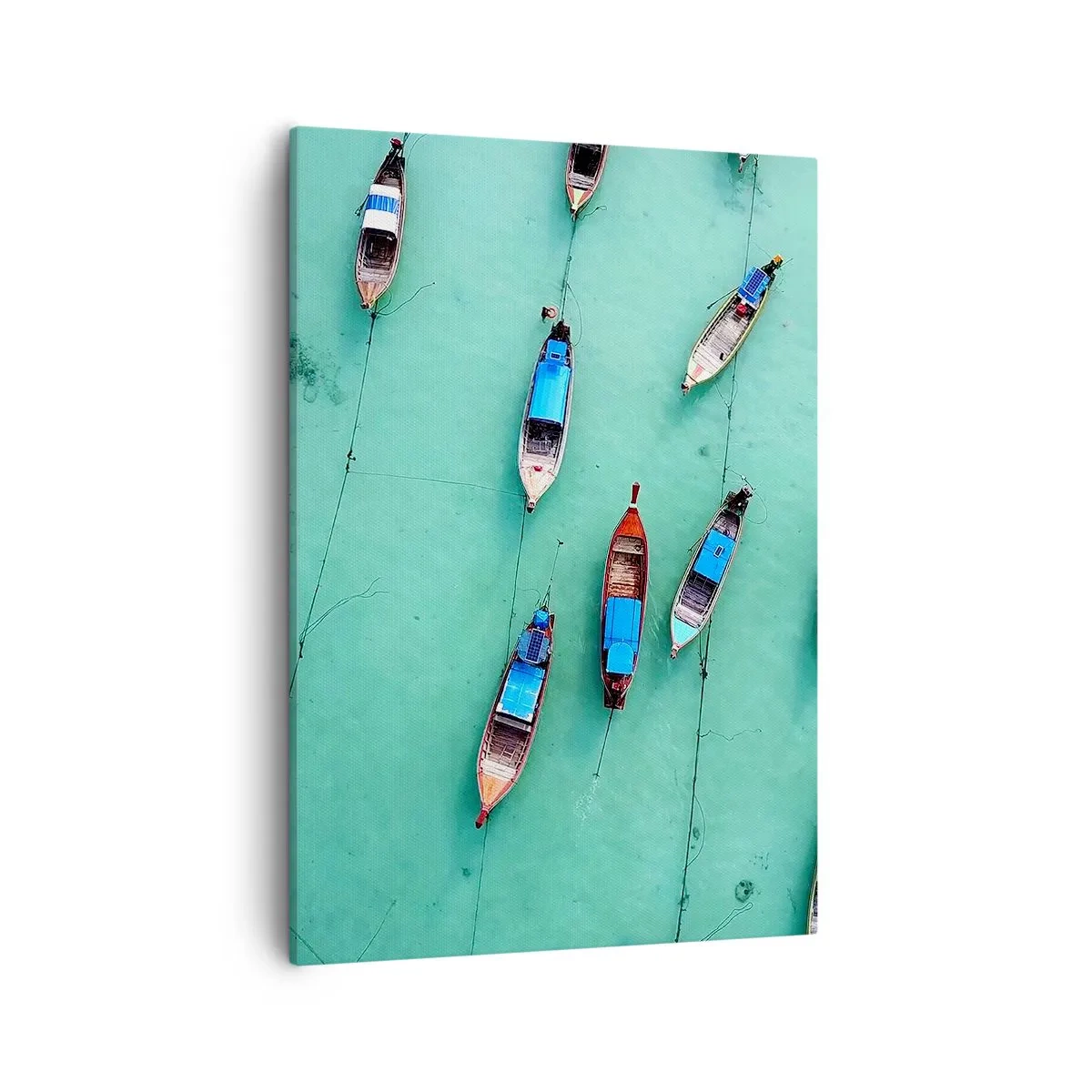 arttor2-82446