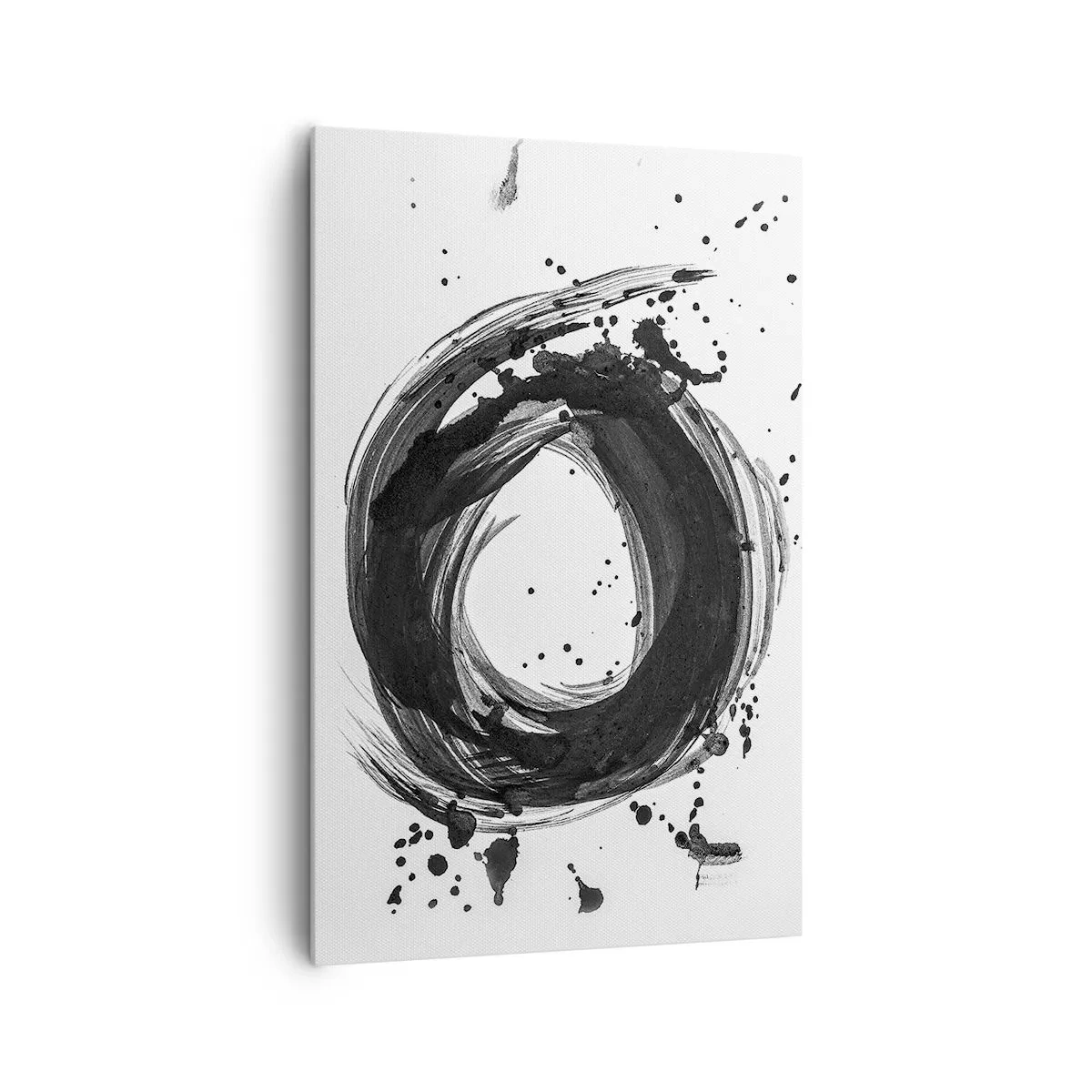 arttor2-82480