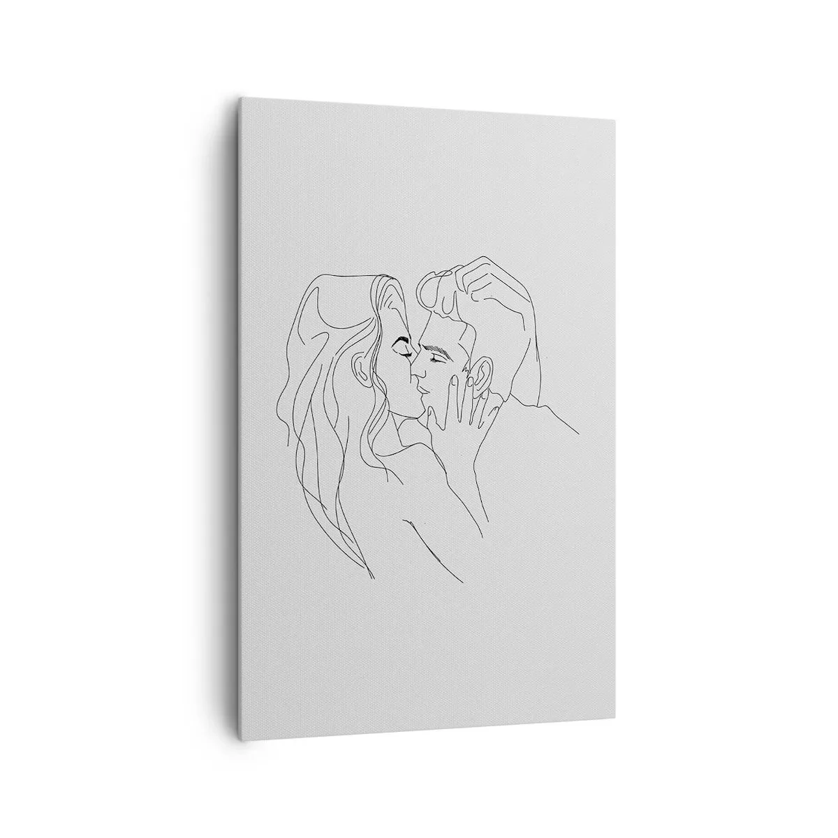 arttor2-82728