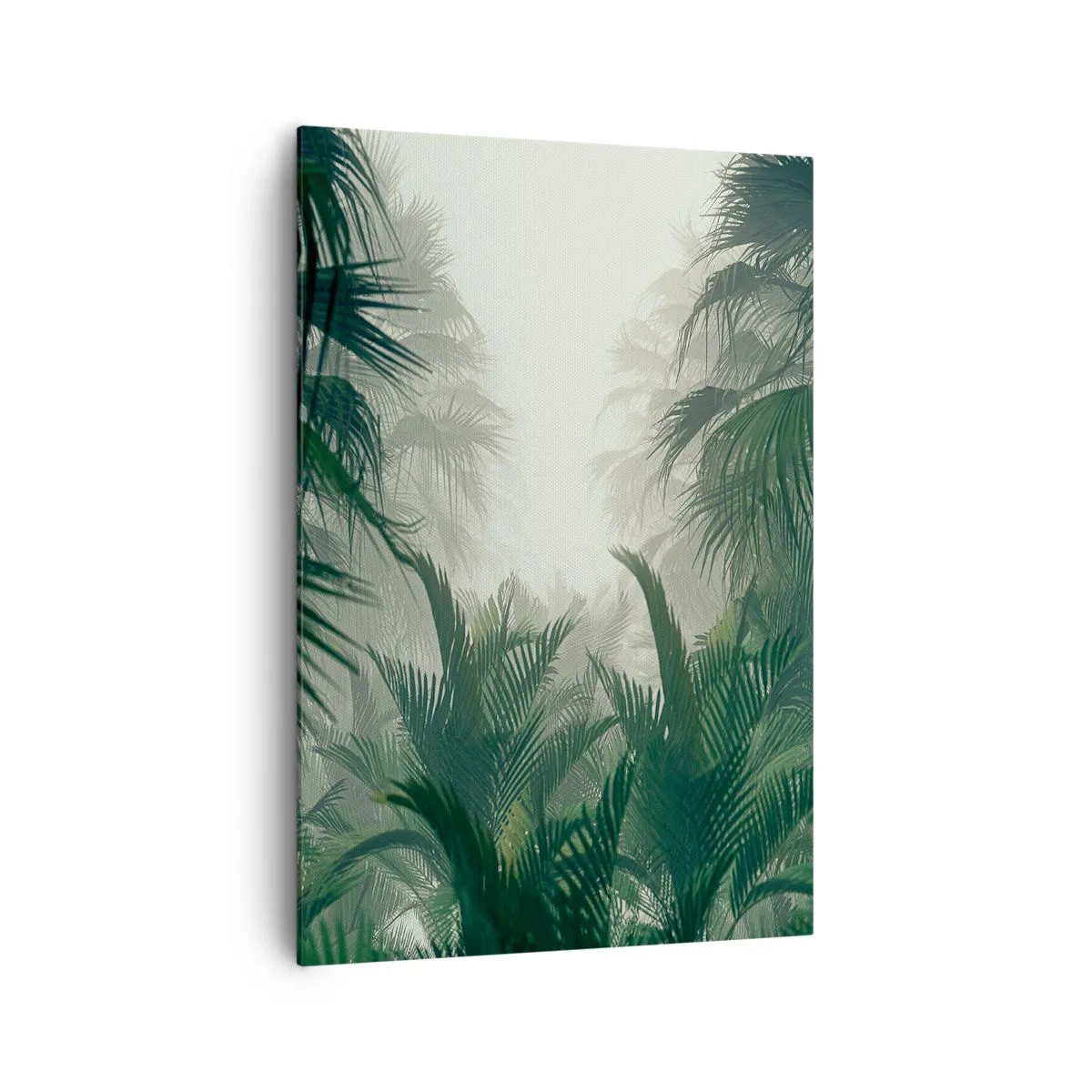 arttor2-82993