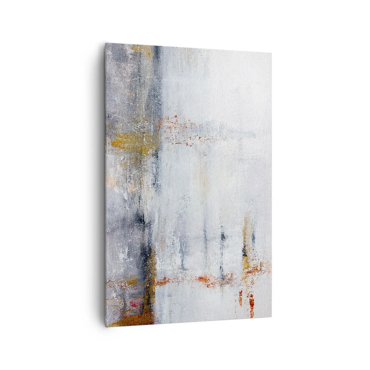 arttor2-83116
