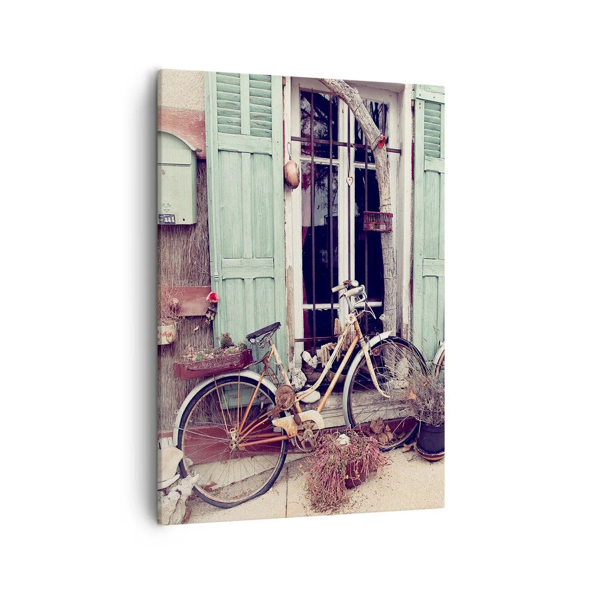 arttor2-83318