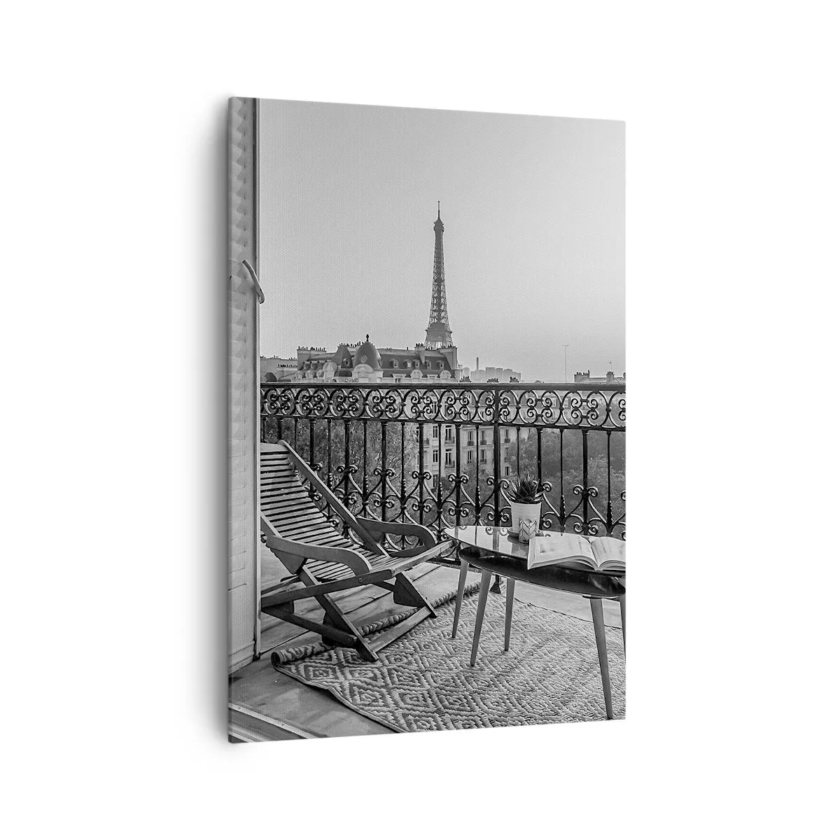 arttor2-83338