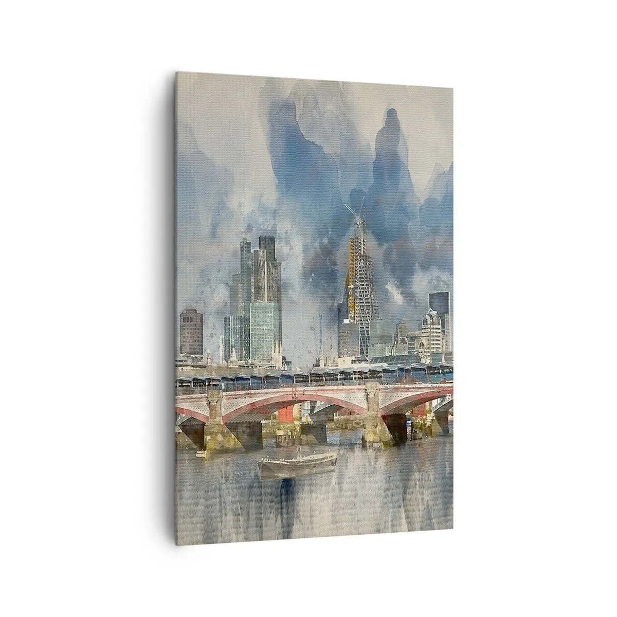arttor2-83341