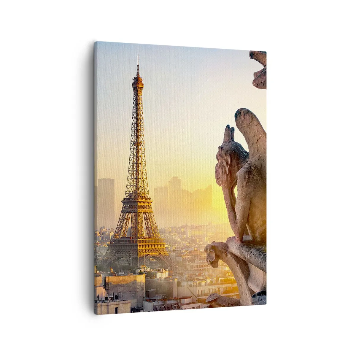 arttor2-83476