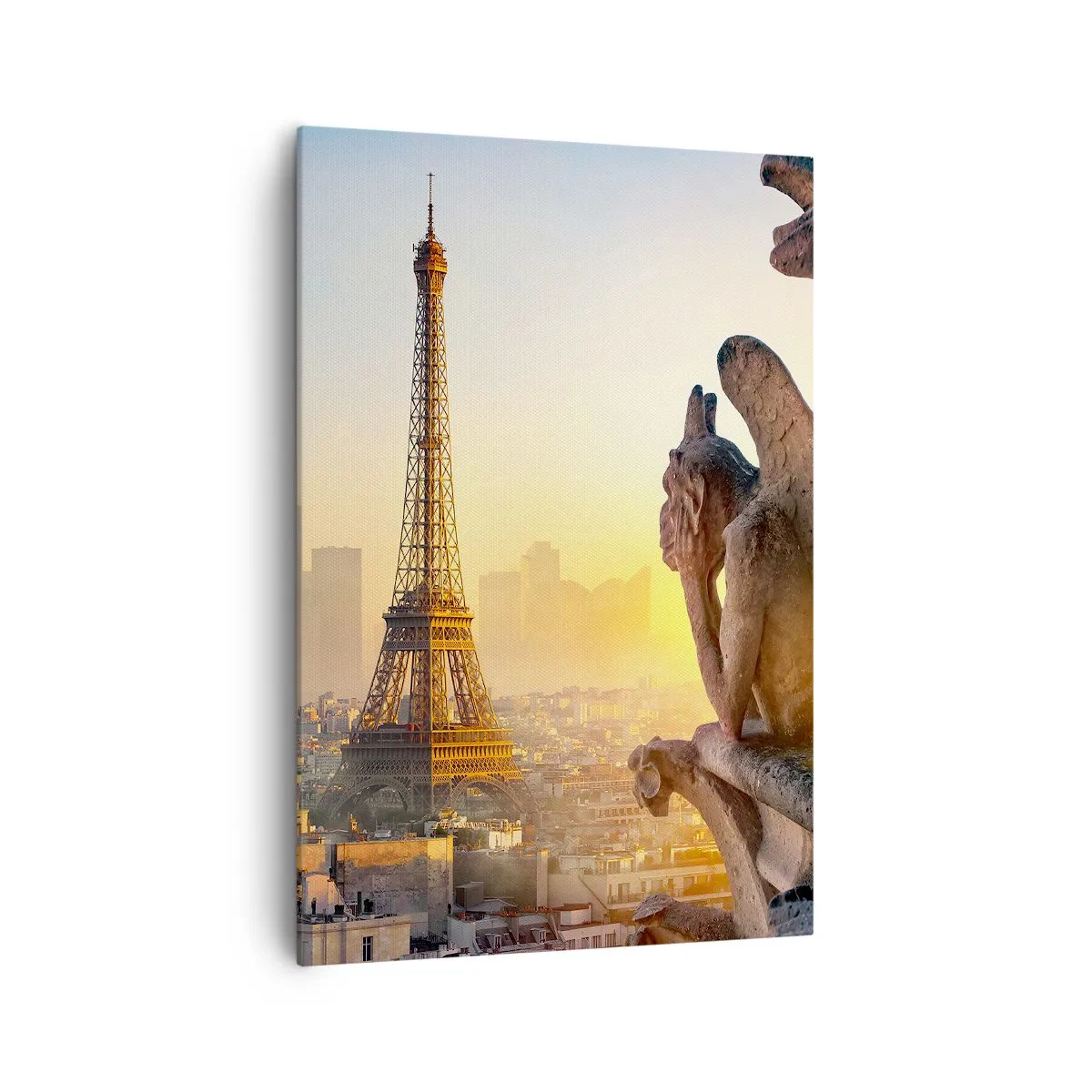 arttor2-83478