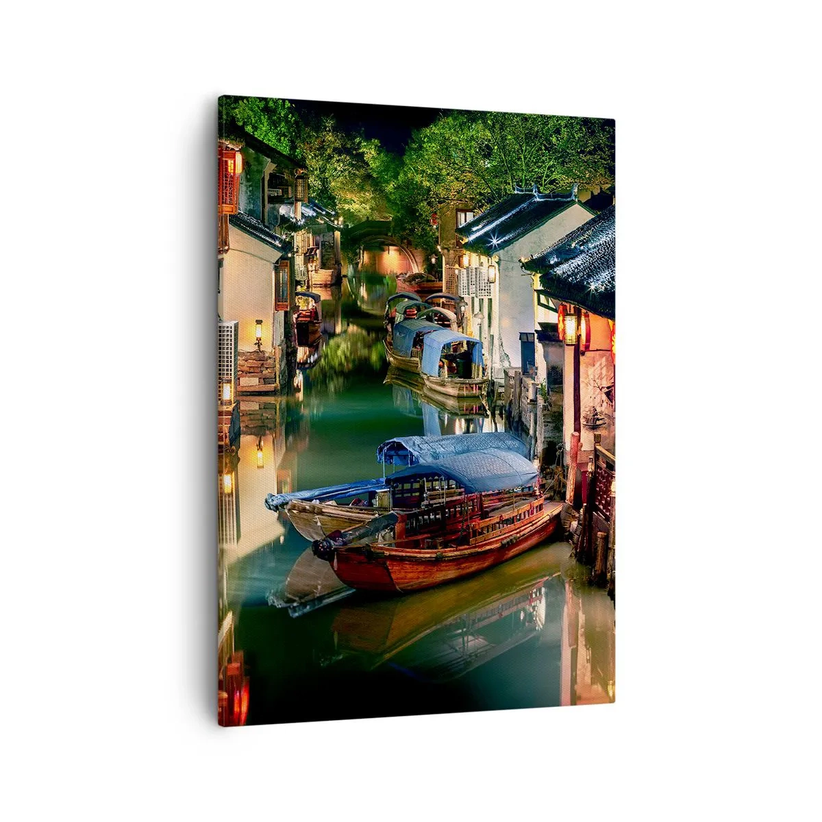 arttor2-83570