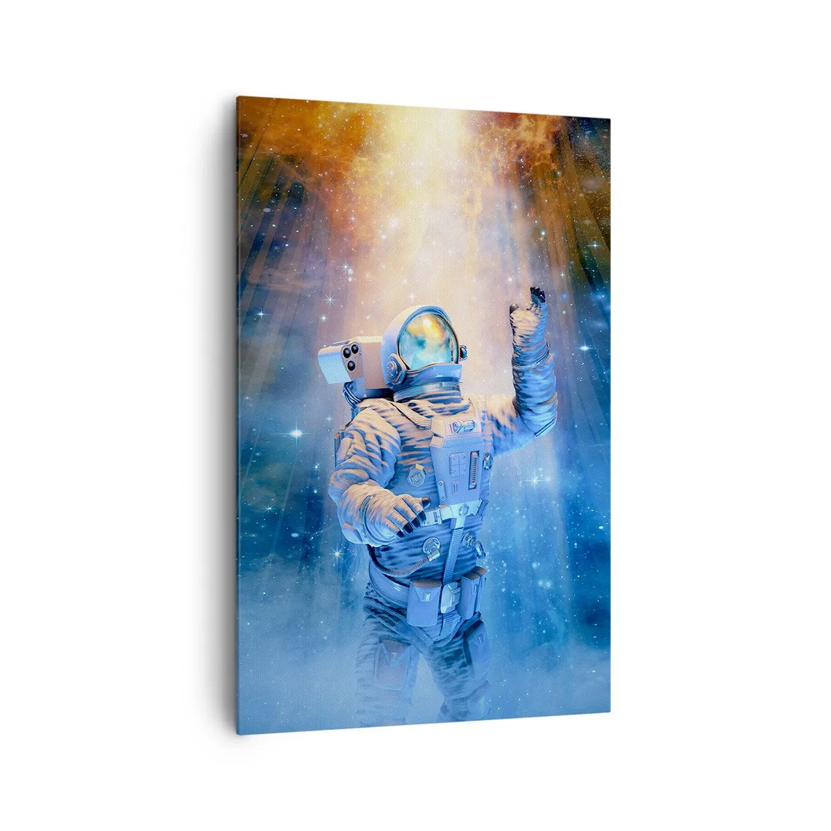 arttor2-83629
