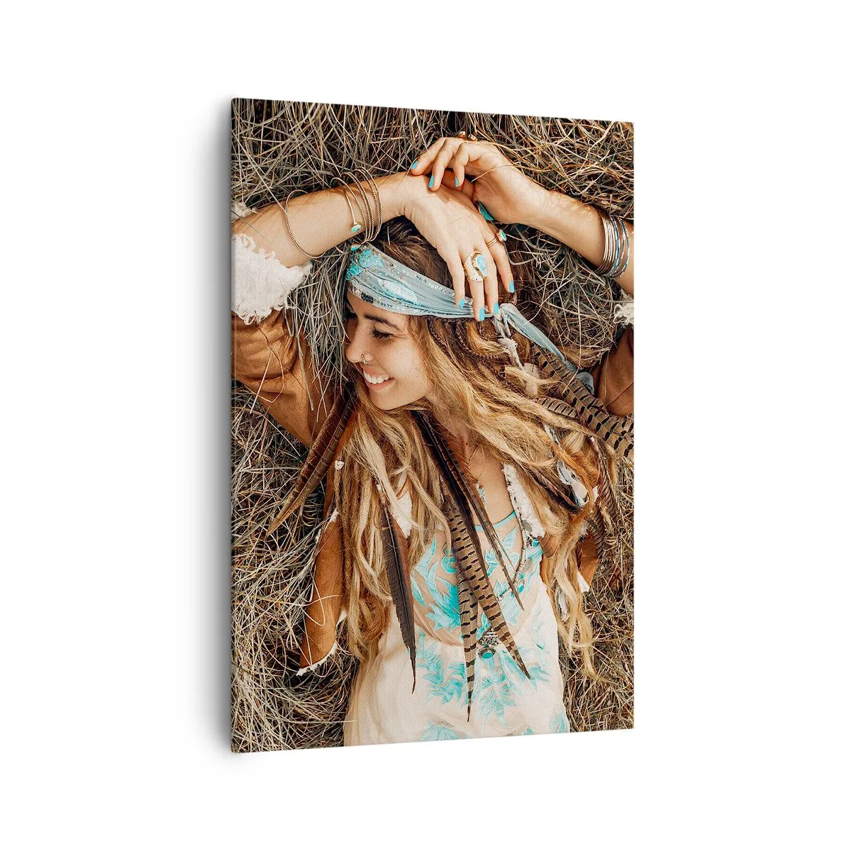 arttor2-83659
