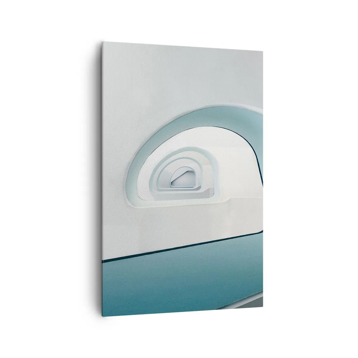 arttor2-83715
