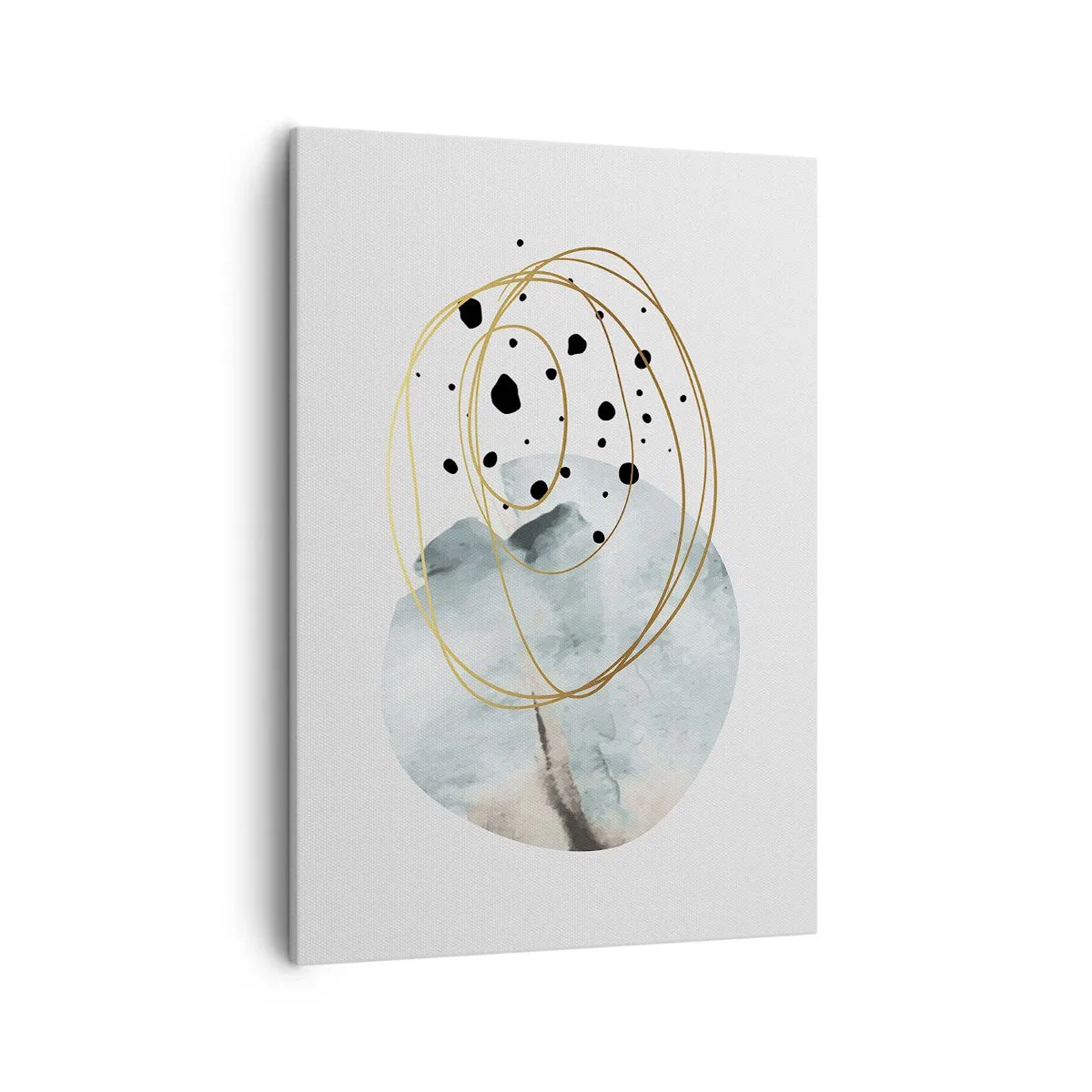 arttor2-84064